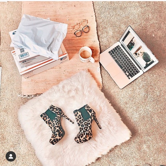 ✨✨✨✨✨✨✨✨ - Picture 6 of 14